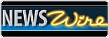 NAIC Newswire
