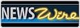NAIC Newswire