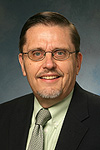 In Memoriam: Al Gross