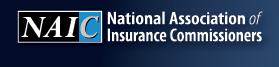 National Association of Insurance Commissioners (Logo)