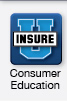 Insure U - Consumer Education