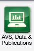 AVS, Data & Publications