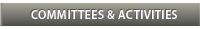 Committees & Activities