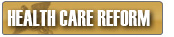 Health Care Reform