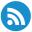 RSS Feed