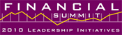 Financial Summit