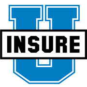 Go to www.InsureUonline.org