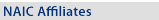 NAIC Affiliates: Image NAIC Affiliates: Image