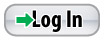 Log In