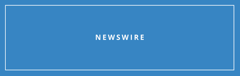 NewsWire Daily News Service