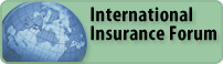 International Insurance Forum