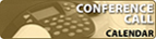 Conference Call Calendar Button