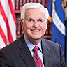James J. Donelon, NAIC President and Louisiana Insurance Commissioner