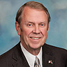 Mississippi Insurance Commissioner Mike Chaney to Chair NIMA