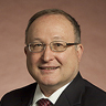 Bruce R. Ramge