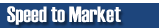 NAIC Speed to Market: Image NAIC Speed to Market: Image