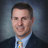 Wisconsin Insurance Commissioner Ted Nickel