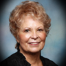 Carol A. Cutter, Indiana Insurance Commissioner