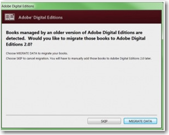 Adobe Ade Download Mac