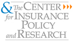 CIPR Logo