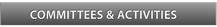 Committees & Activities