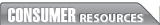 Insurance Consumer Resources