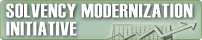 Solvency Modernization Initiative