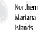 Northern Mariana Islands