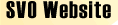 SVO Website