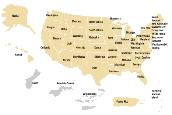 pdbmap.gif