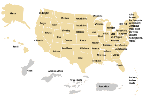 rirsmap.gif (44972 bytes)