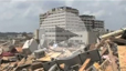 Disaster response video thumbnail